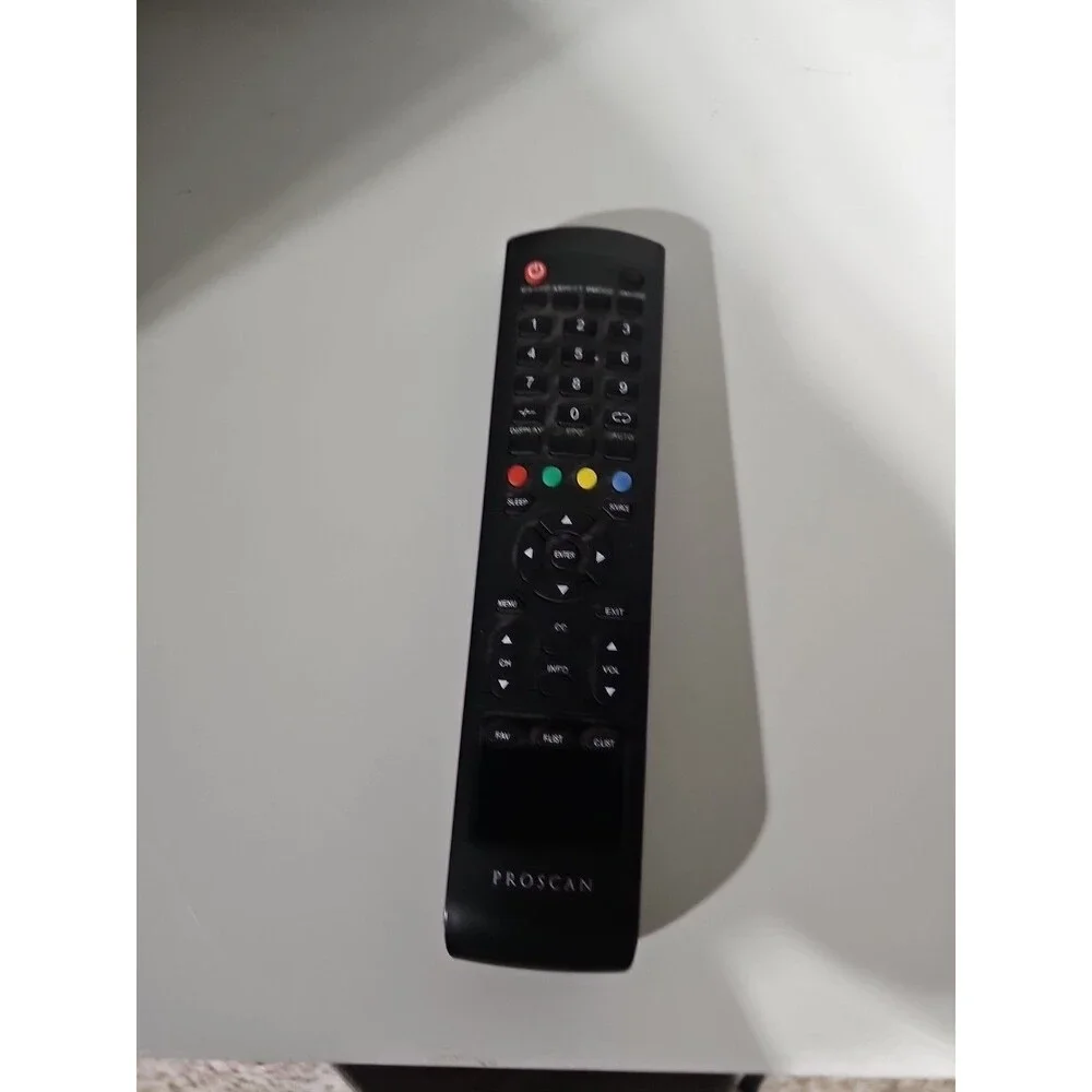 Samsung BN59-01301A TV Remote Control